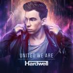 20-10-2014 - berlinieros - HARDWELL - 2.jpg